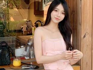 www.17网：在线直达，带你一起聊聊那些不容错过的吃瓜事
