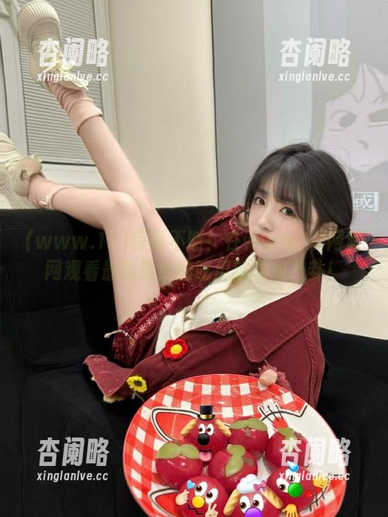 惊喜不断！在www.17网官网观看最新最热的吃瓜新闻和八卦！