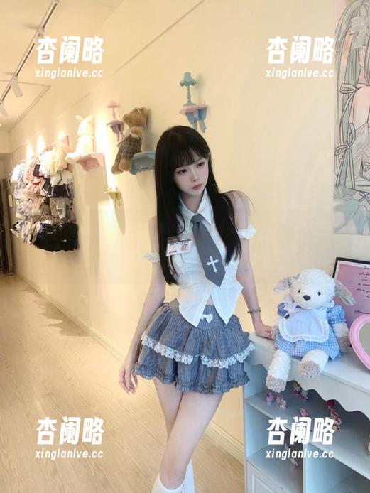 登录www.17网，分享你的吃瓜故事，和网友一起畅聊！