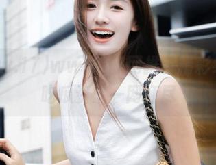 www.17网推荐精彩线路，吃瓜资讯一网打尽