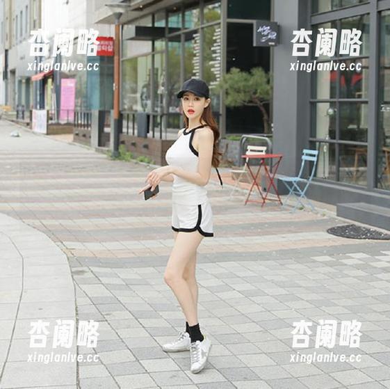 www.17网发布吃瓜盛典，带你走进2018年最热的娱乐时刻回顾