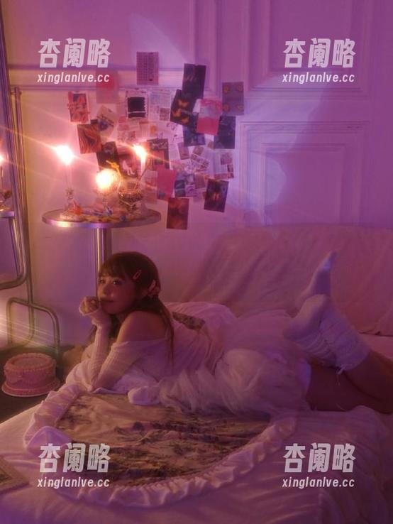 关注www.17网，获取最热八卦新闻，畅游精彩内容地址！