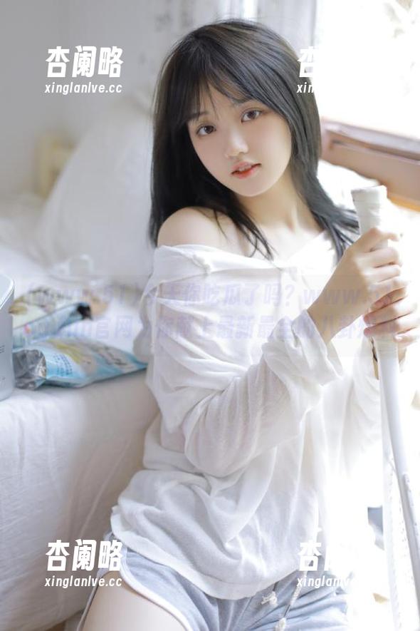 今天你吃瓜了吗？www.51cg.fun官网为你献上最新最全的八卦爆料