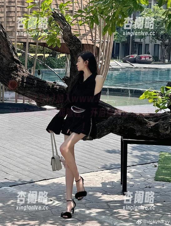 加入www.51cg.fun，永不迷路的动漫游戏旅程，开启你的冒险新篇章！