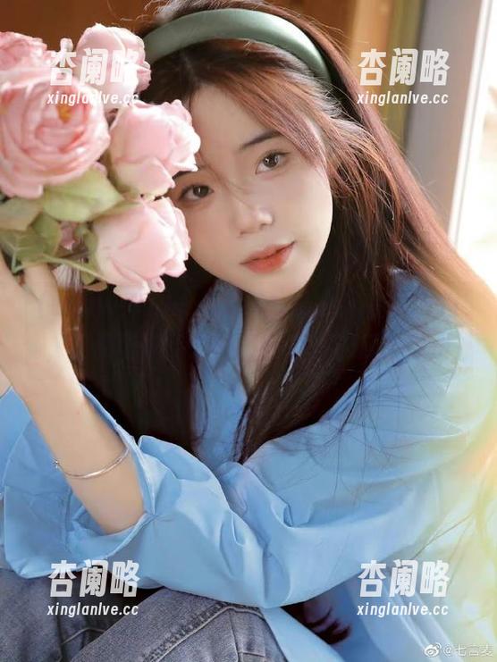 www.51cg.fun登录入口，汇聚吃瓜小技巧，分享你的瓜友经历