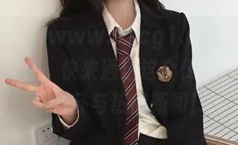 www.51cg1.cim：吃瓜爱好者的天堂，快来通过这个传送门获取独家八卦与热门新闻！