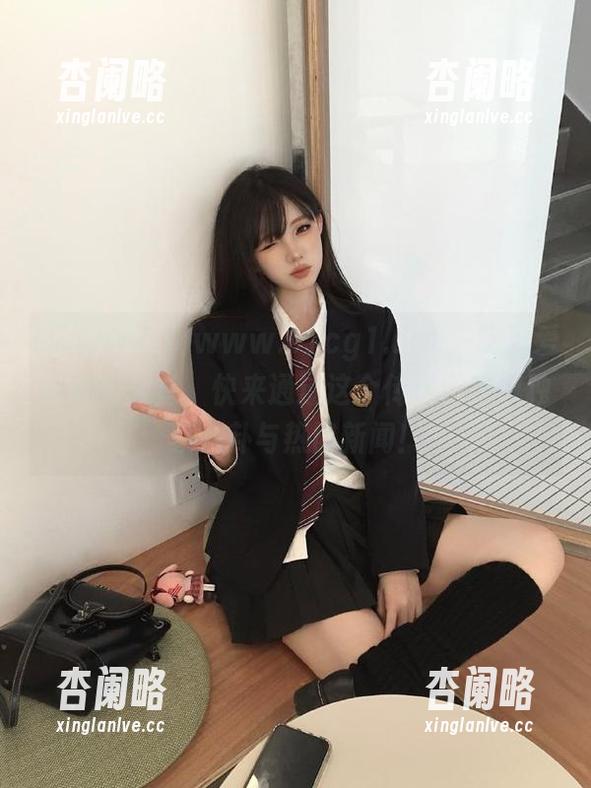 www.51cg1.cim：吃瓜爱好者的天堂，快来通过这个传送门获取独家八卦与热门新闻！