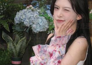 “www.51cg.1fun”带你走进最新吃瓜线路，揭示明星背后的隐秘人生