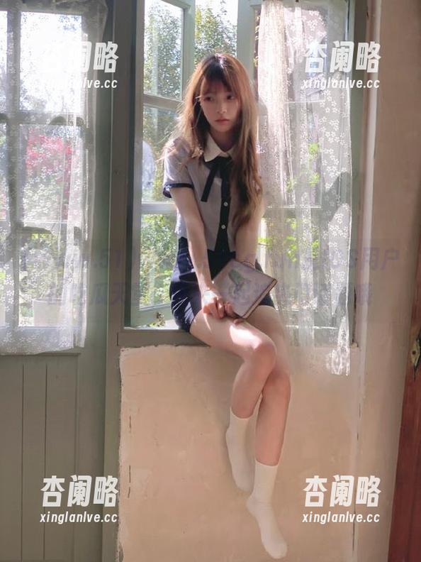 www.51cg.fun是IOS用户的吃瓜天堂，快来一起追热门话题哦