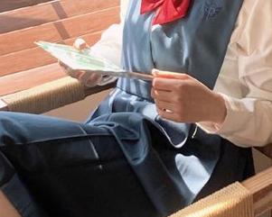 www.51cg.fun让你随时收藏热门事件，一键发布你的吃瓜故事，成为朋友圈的焦点！
