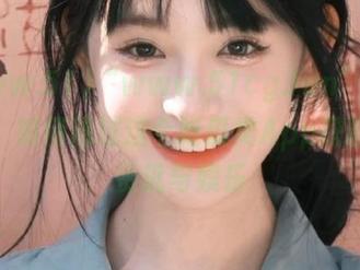 “www.51cg.fun”视频风暴：如何通过这个吃瓜类App获取最新资讯与娱乐