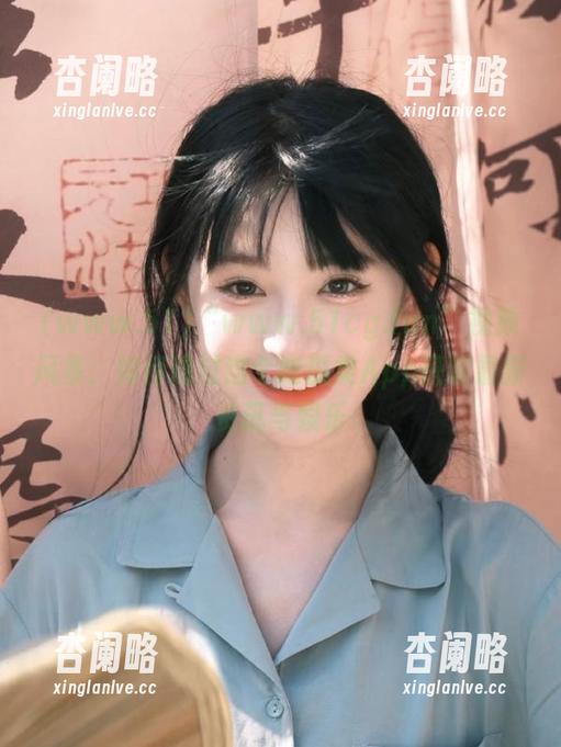 “www.51cg.fun”视频风暴：如何通过这个吃瓜类App获取最新资讯与娱乐