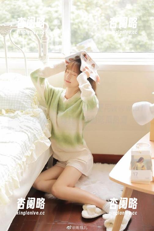 在安卓手机上使用www.51cg.fun，体验最新的吃瓜热潮