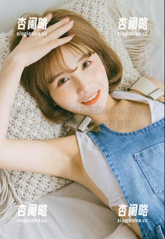 想吃瓜？下载www.51cg.fun，首页聚集最新八卦消息