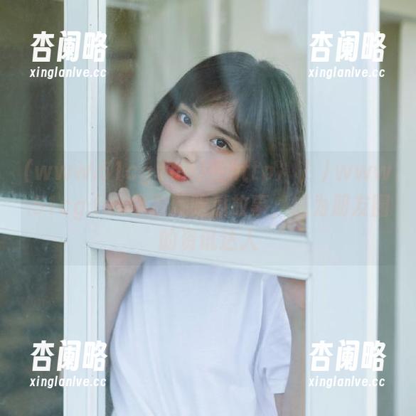 在http冫丿丿www.51cg.fun中收藏吃瓜故事，成为朋友圈的资讯达人