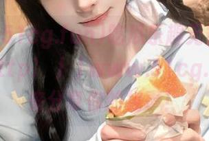 吃瓜乐趣无穷，尽在苹果版http://www.51cg.fun，快来分享你的故事！