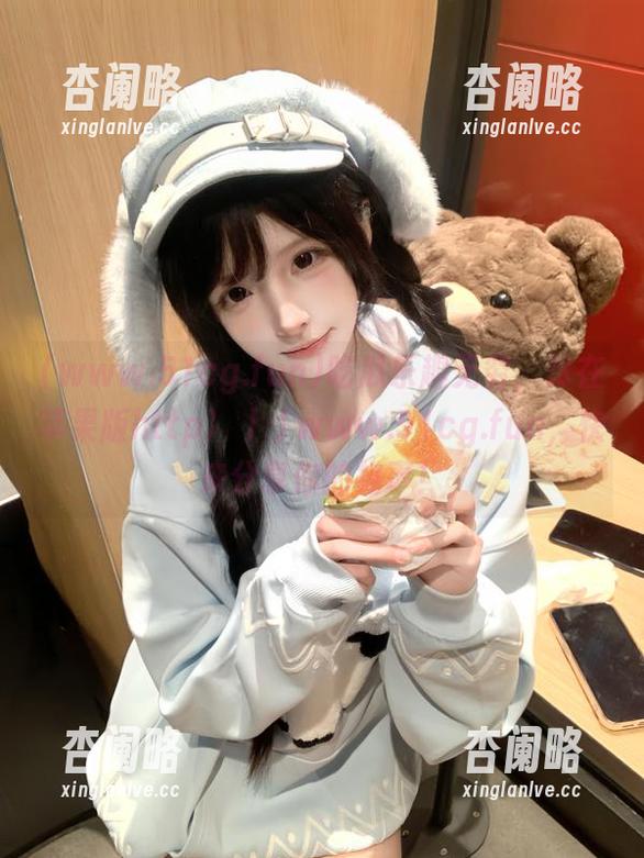 吃瓜乐趣无穷，尽在苹果版http冫丿丿www.51cg.fun，快来分享你的故事！