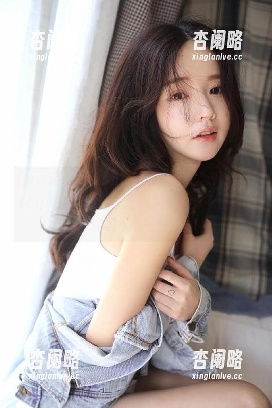 http冫丿丿www.51cg.fun：让你在吃瓜娱乐世界中畅游的完美导航平台！