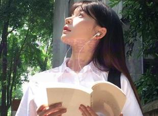 详解登录www.zztt333实现永久追踪吃瓜事件的方法