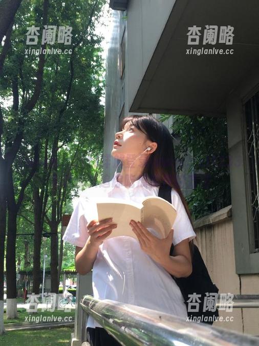详解登录www.zztt333实现永久追踪吃瓜事件的方法