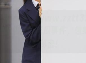 嘘！www.zztt333ios苹果版上正在热议的吃瓜事件，你绝对想知道的秘密！