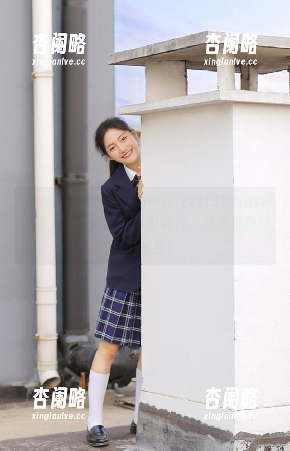 嘘！www.zztt333ios苹果版上正在热议的吃瓜事件，你绝对想知道的秘密！