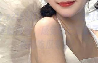 打开“www.zztt333”官网分享的内容，感觉自己变成了无处不在的吃瓜专家！