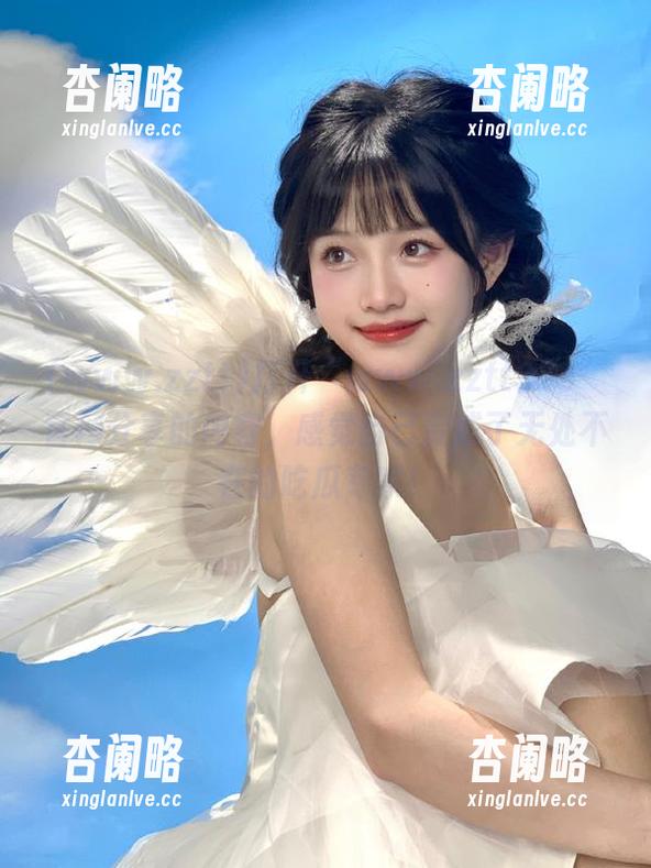 打开“www.zztt333”官网分享的内容，感觉自己变成了无处不在的吃瓜专家！