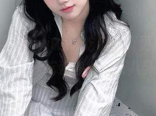 www.吃瓜首页更新，跟随我们一起吃遍各种娱乐八卦！
