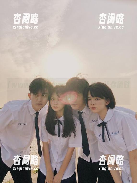www.吃瓜在线，让你随时随地体验最热辣的吃瓜时刻！