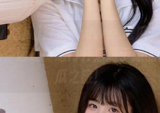 迎接“www.吃瓜”苹果版的到来，通过传送门开启属于您的美味吃瓜之旅！