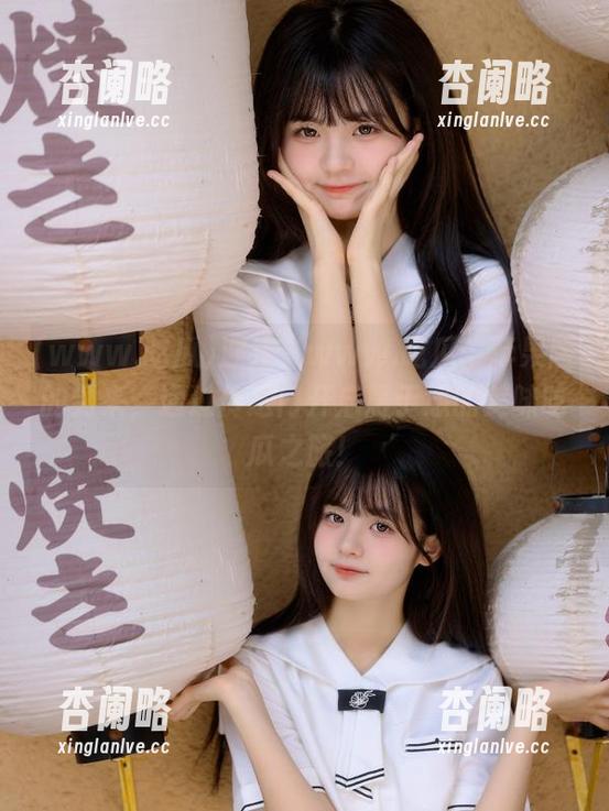 迎接“www.吃瓜”苹果版的到来，通过传送门开启属于您的美味吃瓜之旅！