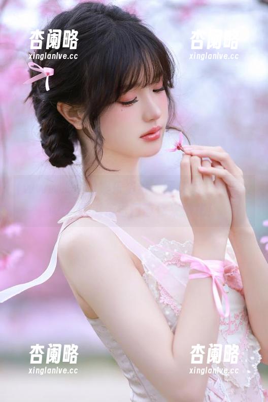 娱乐资讯一网打尽，官网www.吃瓜传送门等你来探秘！