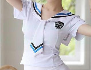 www.吃瓜.cc：网页上的吃瓜神器，助你捕捉每一则娱乐八卦