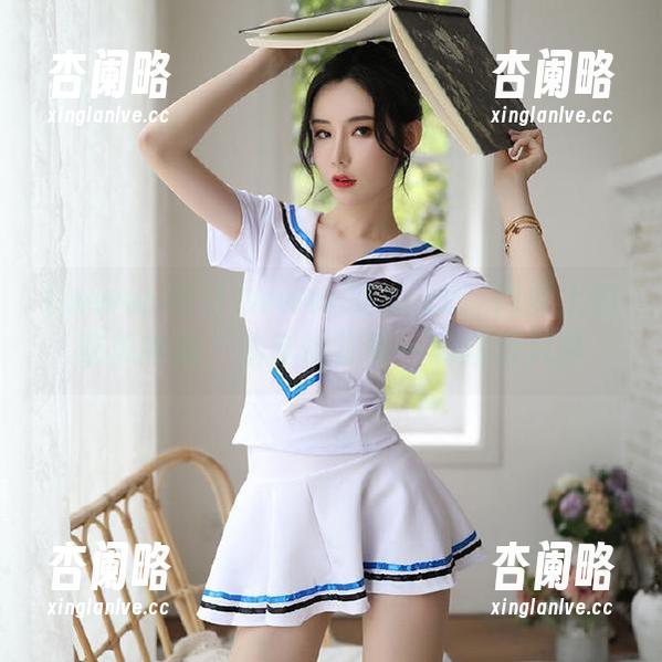 www.吃瓜.cc：网页上的吃瓜神器，助你捕捉每一则娱乐八卦