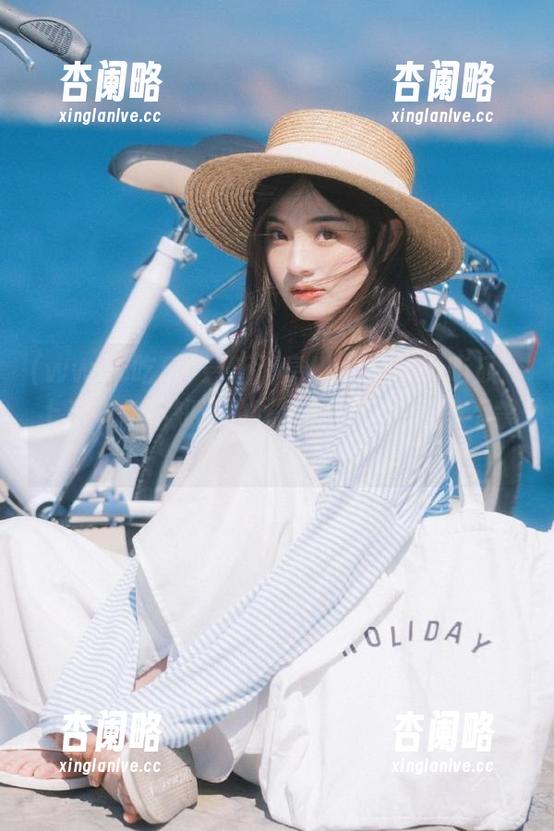 最新消息！“www.吃瓜”上那些你不知道的吃瓜趣事让人忍俊不禁！