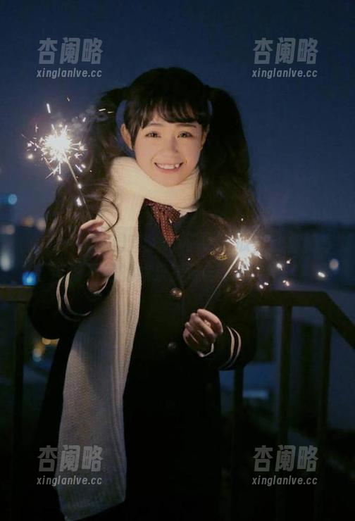 直达www.吃瓜，让你畅享连绵不绝的娱乐美味与八卦盛宴！