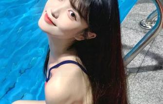 在“www.吃瓜”网站上，发现美食背后的那些不为人知的秘密
