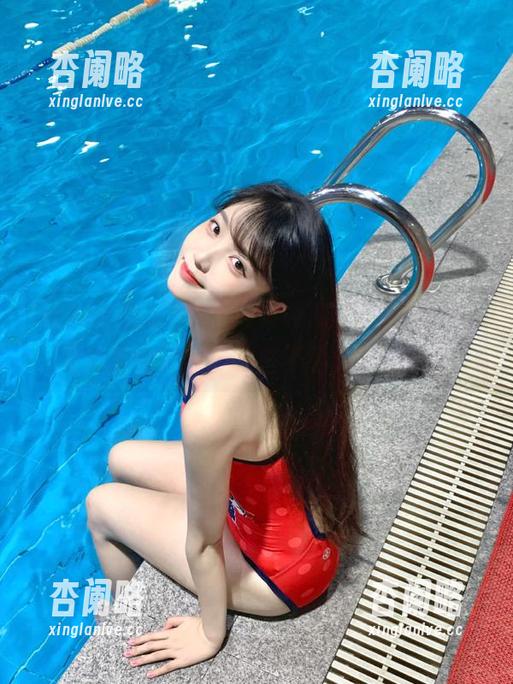 在“www.吃瓜”网站上，发现美食背后的那些不为人知的秘密