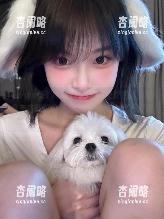 www51带来免费更新，尽享丰富吃瓜故事，与你分享每一个乐趣瞬间！