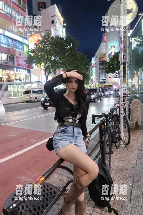 免费在www51观看最新热门吃瓜话题，让我们一同分享乐趣
