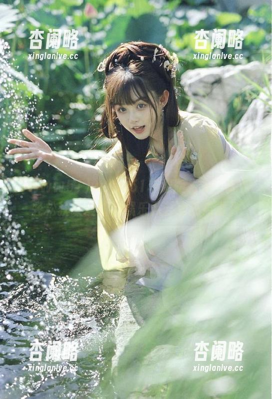 www51苹果版发布，助你轻松获取最新的娱乐八卦和热门事件