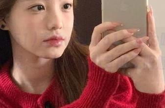 直达www51，成为吃瓜大军的一员，体验最新八卦的无限魅力！