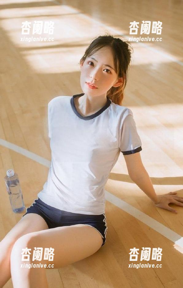 www51观看最新吃瓜新闻，随时收藏精彩瞬间