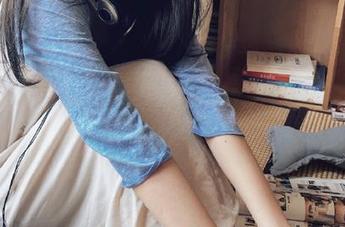 收藏www51的吃瓜秘笈，让你成为话题中心！