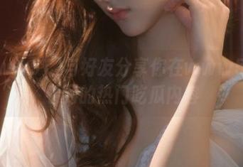 与好友分享你在www51上看到的热门吃瓜内容