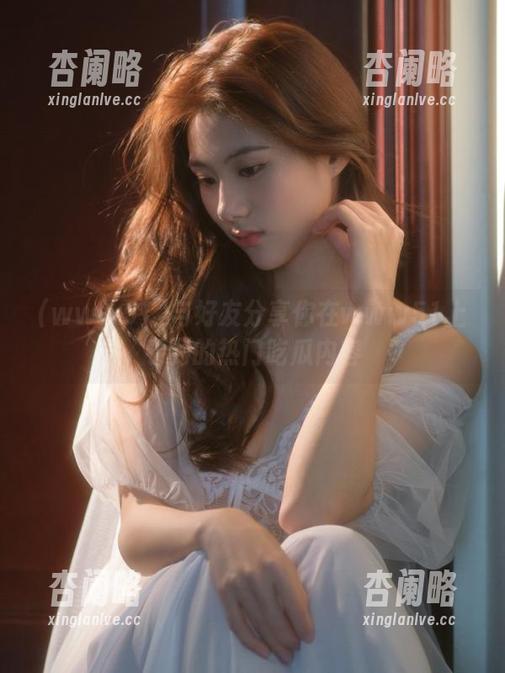 与好友分享你在www51上看到的热门吃瓜内容