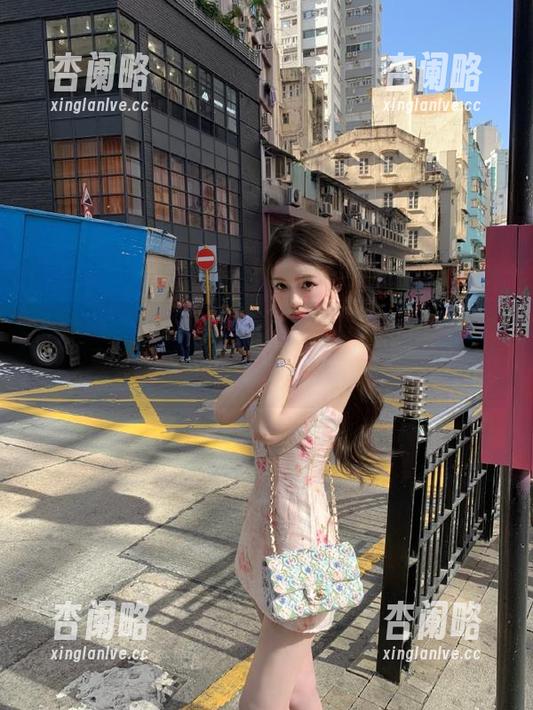 吃瓜无限，www51app为你直达热门话题，快来围观吧！