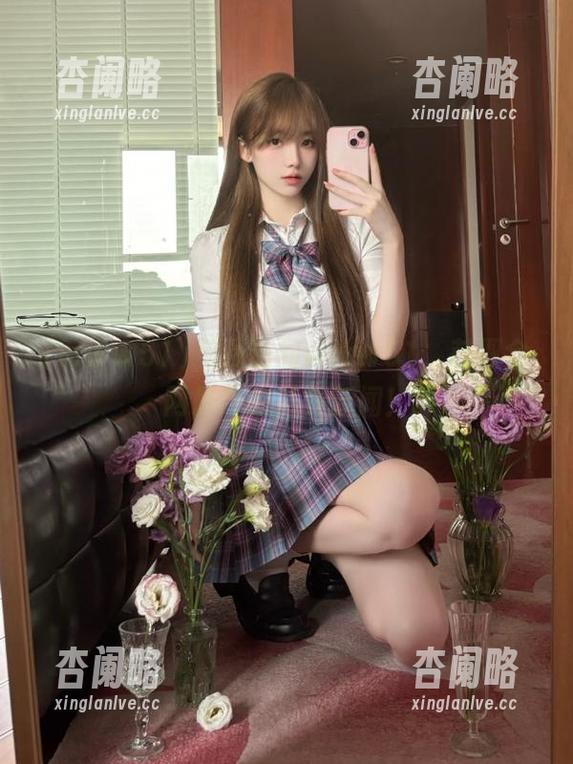 免费访问www51，获取全网最热的八卦新闻！