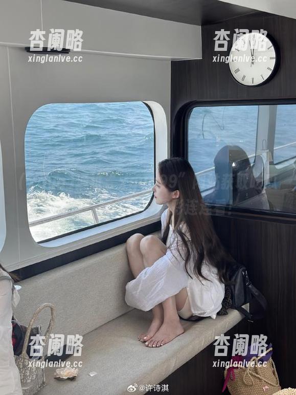 通过“xgua99”网站获取吃瓜信息，视频内容精彩连连看！